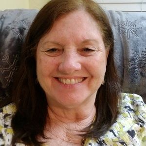 Meet your Posher, Paula